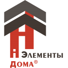 Элементы дома