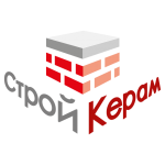 Строй-Керам. ИП Васильев М.Ю.