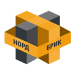 НордБрик