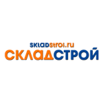 СкладСтрой / ИП Сапогов С.А. Средняя Ахтуба