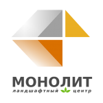 ИПФ Монолит