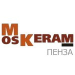 Москерам. Пенза