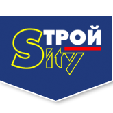 Sтрой-Sity. ИП Красник В.М.