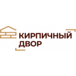 ТД Кирпичный двор