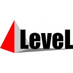 ТОО «ДИОЛЛ» / LeveL