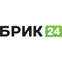 БРИК 24 Стрелецкое