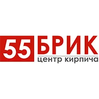 Брик.55