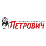 СТД Петрович. Новорязанское шоссе