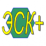 Экостройкомплекс+