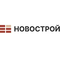 Новострой