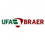 BRAER Уфа