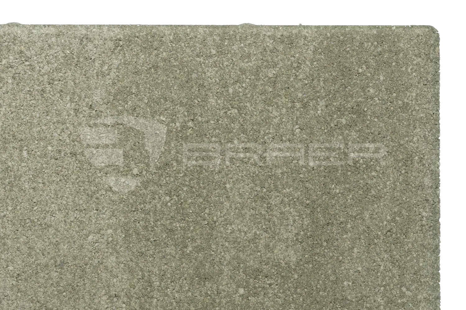 Тротуарная плитка BRAER Сити 900 х 400, Color Mix Ягель-2