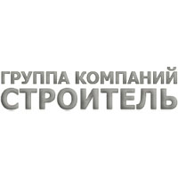 Шанс. ИП Зарубин Строительная База