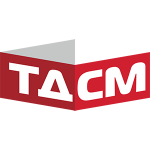 Торговый Дом Строительных Материалов
