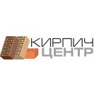 КирпичЦентр