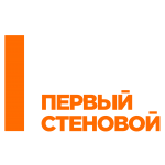 Первый стеновой / ИП Матвеев А.В.