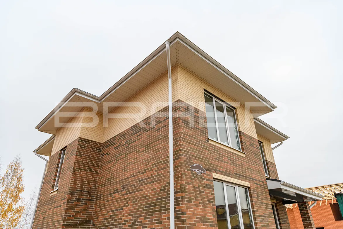 БРАЕР Баварская кладка, терра, М300, 1 НФ-4