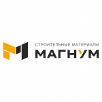 Магнум Строй