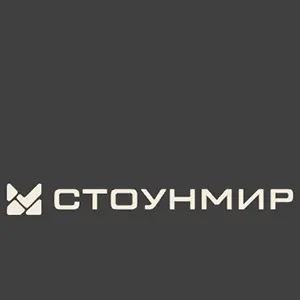 СТОУНМИР. Хабаровск