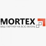 Mortex / Партнёр. Раменское
