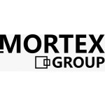 Mortex Group
