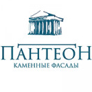 Пантеон. Стройдвор Петровский