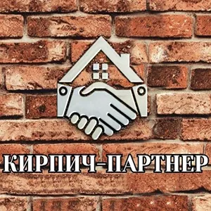Кирпич-Партнер / ИП Гулько А.Е.