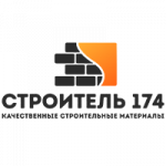 Строитель 174