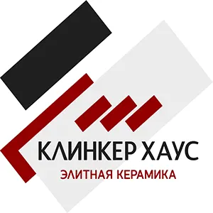 Торговый Дом Клинкер Хаус