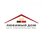 Любимый Дом / ЛД-Строй