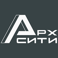 АрхСити