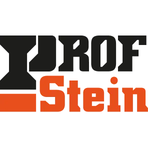 Profstein - Мытищи