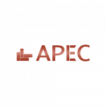 Арес