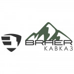 ИП Махаджиев Хасен Хусайнович / BRAER Кавказ