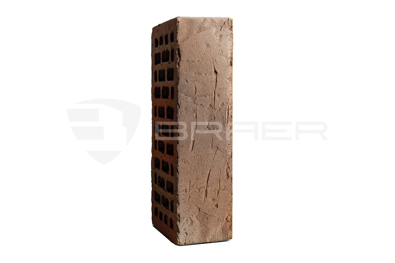 BRAER PRO 14.04.1