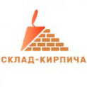 Строй-Альтернатива