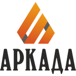 Аркада