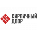 Кирпичный Двор. Ульяновск