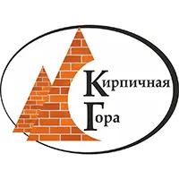 СтройМаркет Кирпичная Гора