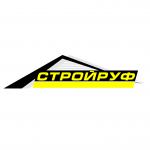 СтройРУФ
