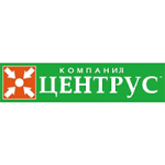 Центрус. Усть-Курдюмская