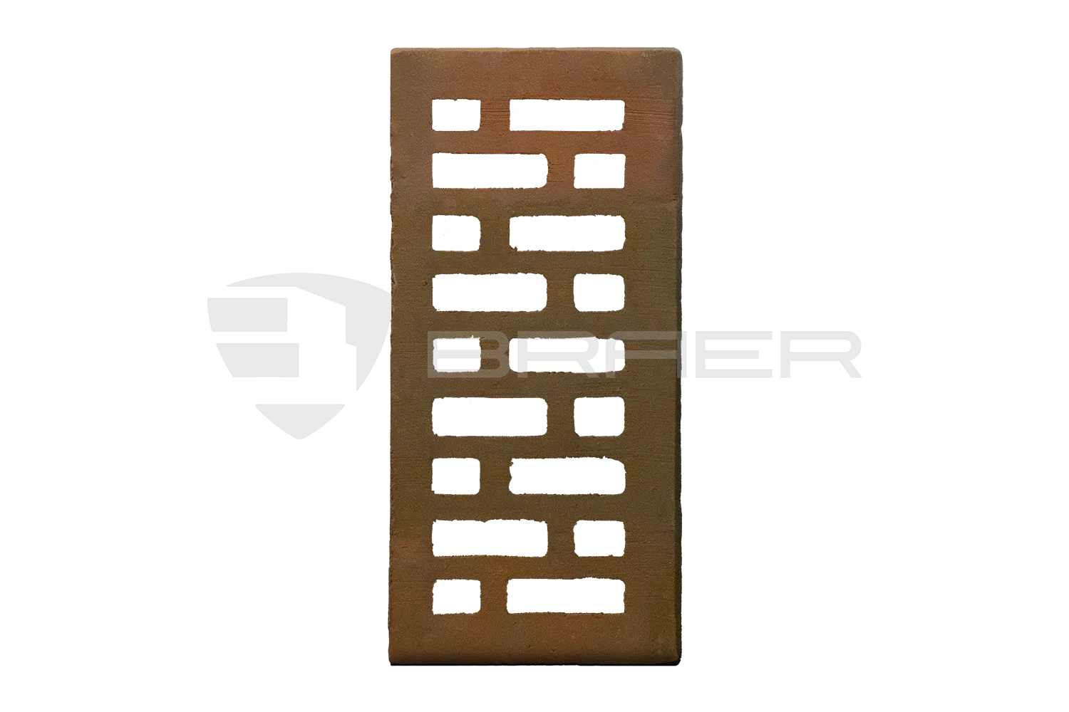 BRAER MAX, кора дуба, 1 НФ-2