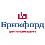 Брикфорд / Клинкер центр