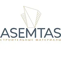 ТОО ЕвроКерамика. Актобе