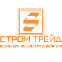 Стром Трейд
