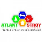 Атлант-Строй
