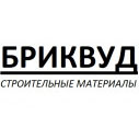 Бриквуд Центр