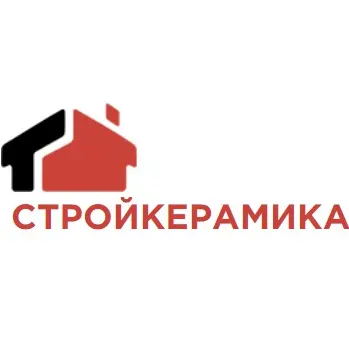 Кострома СтройКерамика