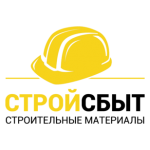 Строй-Сбыт