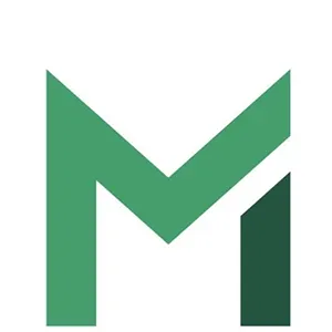 ООО ТК "Монополия" / База Кирпичево